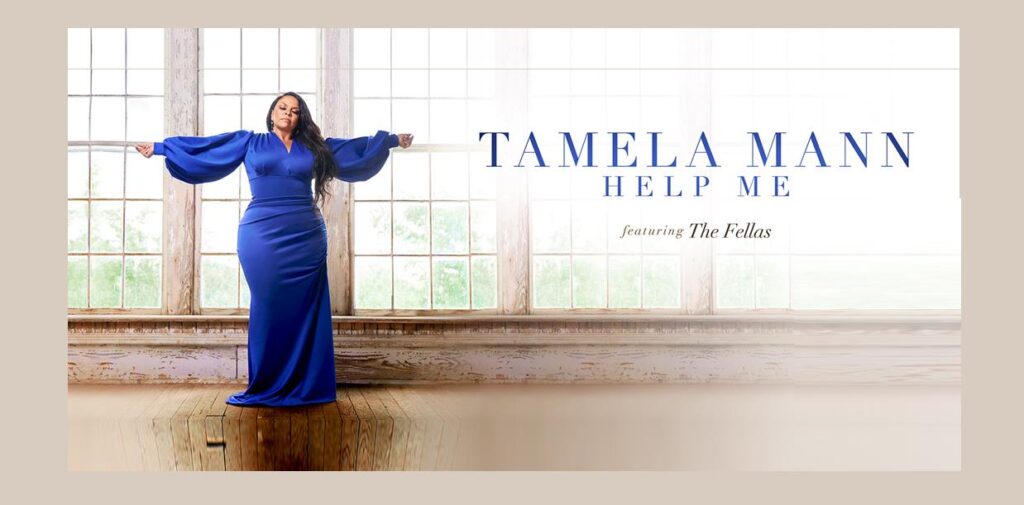 Tamela-Mann-Help-Me-2021-slider-website-1024x505